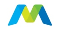 Multiview coupons